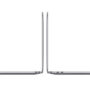 Apple 13.3 inch MacBook Pro 1.4GHz i5 Quad-Core