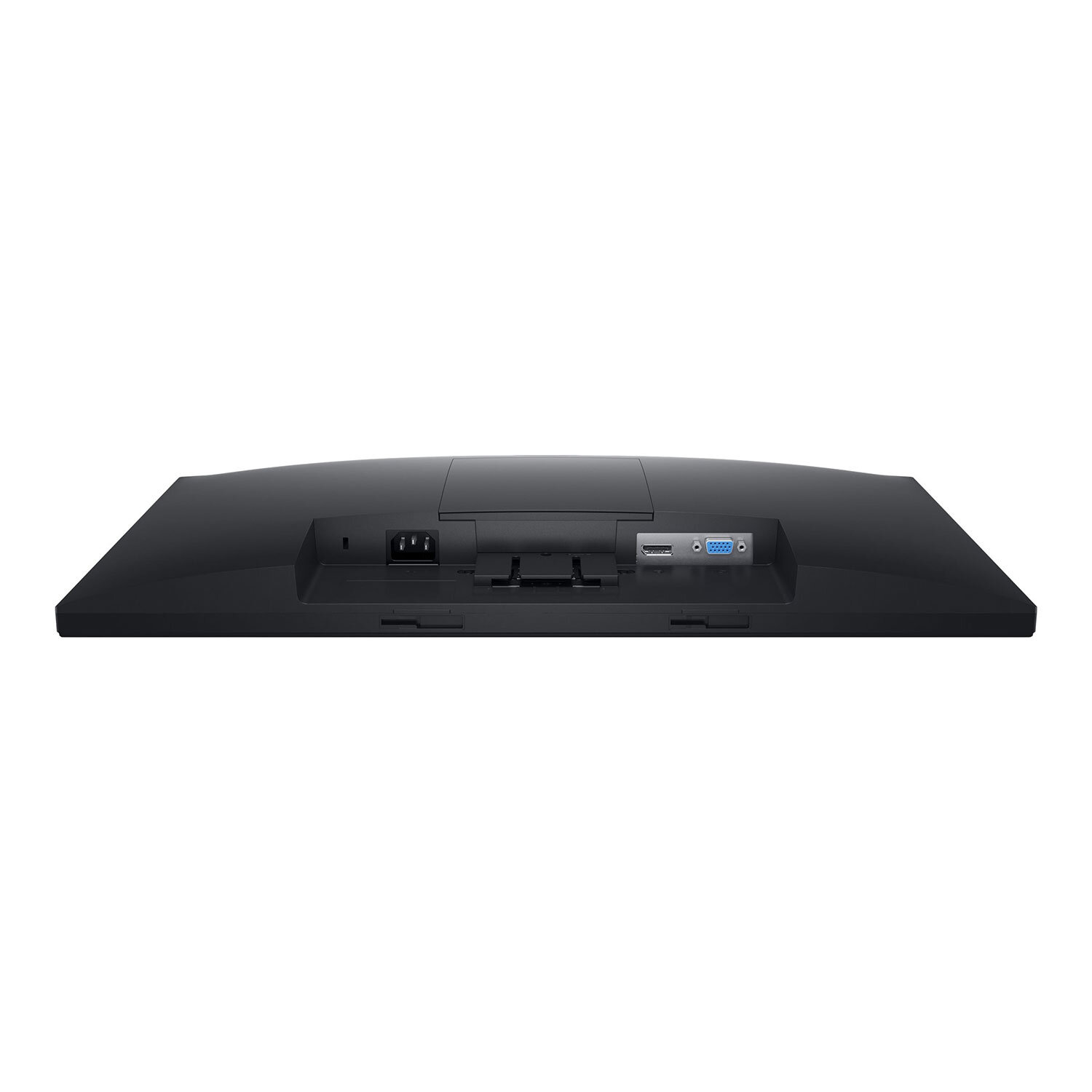 Dell 22" 1920x1080 DP VGA 60hz 5ms HD Monitor – Image 4