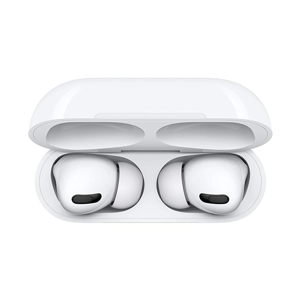 Apple MWP22AM/A AirPods Pro – Image 3