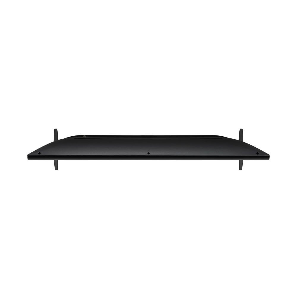 LG 43 inch 4K Ultra HD Smart LED TV 2020 – Image 5