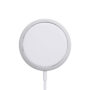 Apple MHXH3TU/A MagSafe Charger