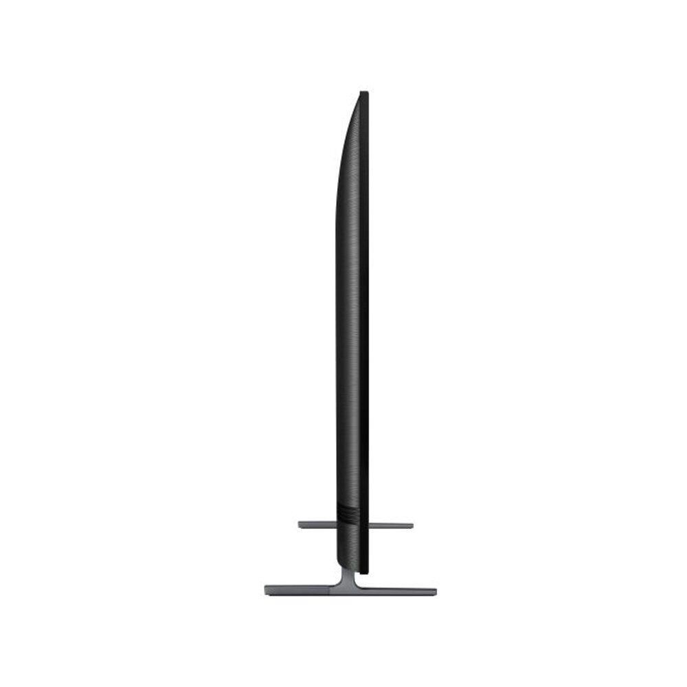 SAMSUNG 75 inc Class 4K Ultra HD HDR Smart QLED TV – Image 6