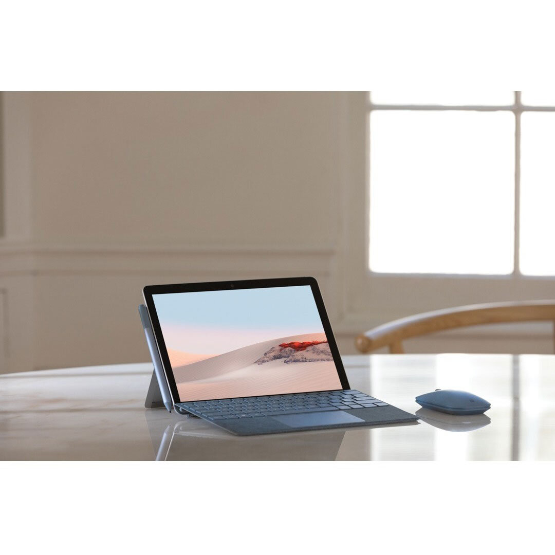 New Microsoft Surface Go 2 - 10.5" Touch-Screen – Image 3