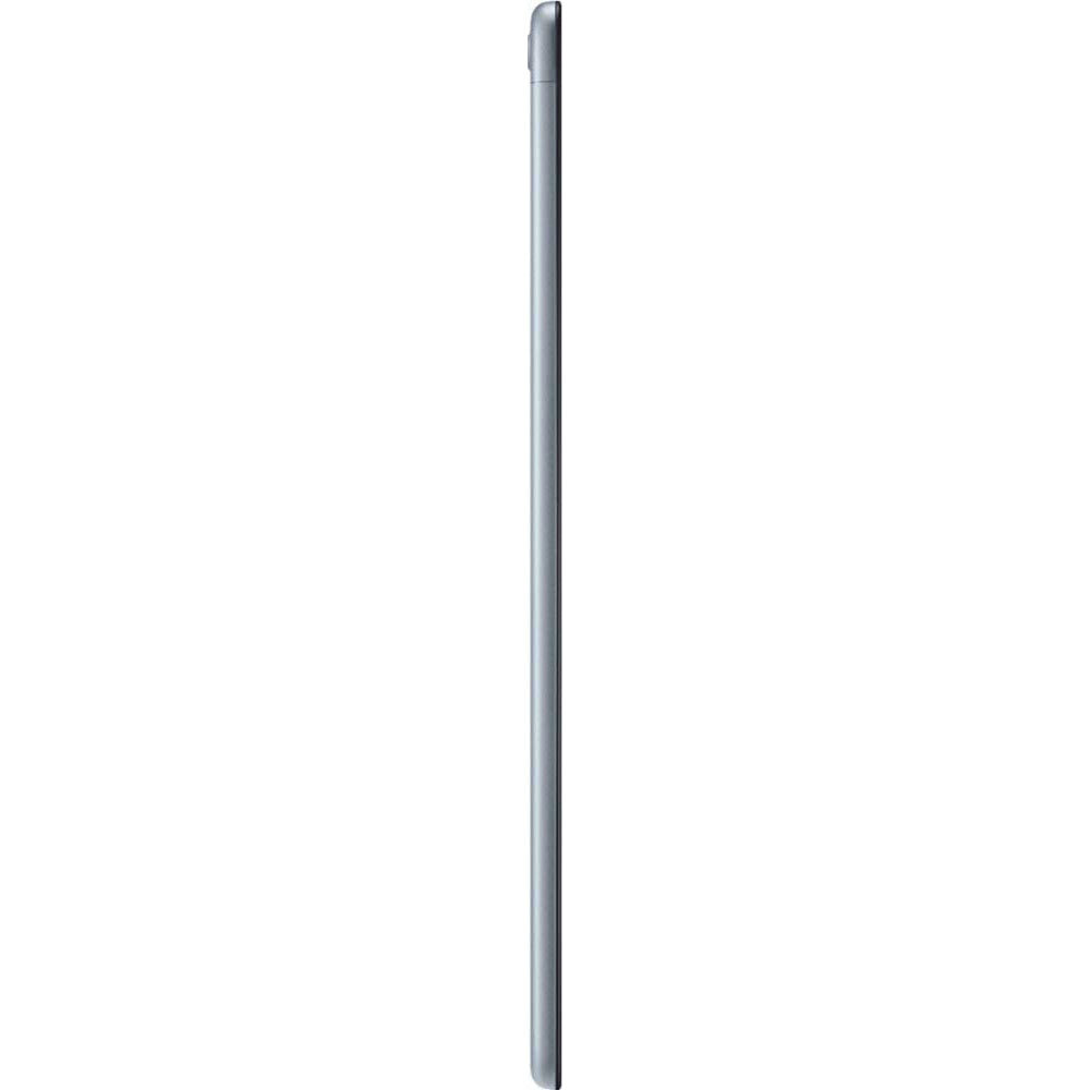 Samsung Galaxy Tab A 10.1-inch Touchscreen – Image 3
