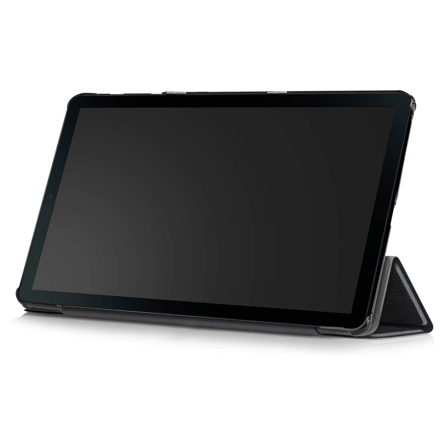 Samsung Galaxy Tab A 10.1-inch Touchscreen – Image 4