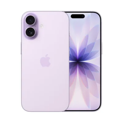 Apple iPhone 17