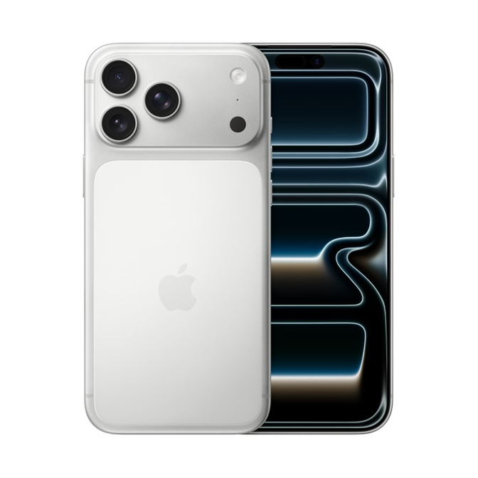 Apple iPhone 17 Pro Max – Image 4