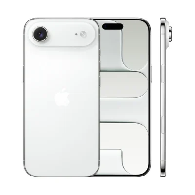 Apple iPhone Air