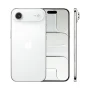Apple iPhone Air