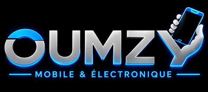 Oumzy Phone